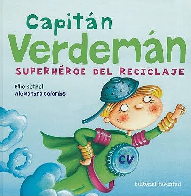 CAPITÁN VERDEMÁN